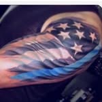 Kevin Vester - @kevin_vester - Instagram