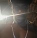Kevin Vester - Facebook