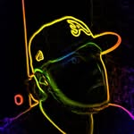 Kevin Vester - @bigheel75 - Instagram