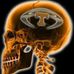 Kevin Vester - Facebook