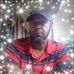 Kevin Vester - Facebook