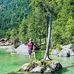 Kevin Vester - Facebook