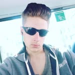 Kevin vester - @vesterkevin - Instagram