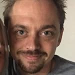 Kevin Vestergaard - @kevin.vestergaard - Instagram