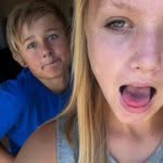 Kevin Vestergaard - @kevinvestergaard - Instagram