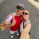 Kevin Vestergaard - @vestergaardkevin - Instagram