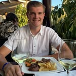 Kevin Vestering - @kevin_vestering - Instagram