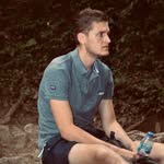 Kevin Vesters - @kevin_vesters - Instagram