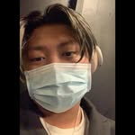 Kevin Vestersager - @kevin_vestersager - Instagram