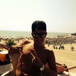 @kevinvesters - Instagram