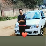 selas maring🚬 - @kevinvesterz - Instagram