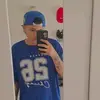 Kevin Vars - @kevin_vars - TikTok