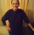 Kevin Viars - Facebook
