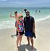 Kevin W Viars - Facebook