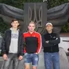 kevinwviars - @kevinwviars - TikTok