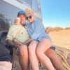 Kevin Eckerman - @kevin.eckerman - TikTok