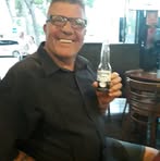 Kevin Vickerson - Facebook