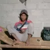 Kevin movicks - @kevin.movicks - TikTok