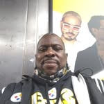 Kevin Vicks - @kevinvicks58 - Instagram