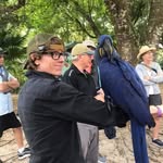 Kevin Vicks - @kevin.vicks.9 - Instagram
