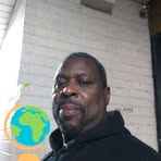 Kevin Vicks - Facebook