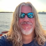 Kevin Vicks - @kev44vix - Instagram