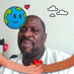 Kevin Vicks - Facebook