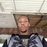 Kevin Vicks - @meanmugg_29 - Instagram