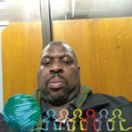 Kevin Vicks - Facebook