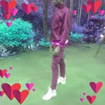 Kevin Vicks - Facebook