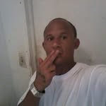 Kevin Vicks - @kevinvicks - Instagram