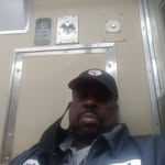 Kevin Vicks - @rukyswanky1000 - Instagram
