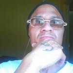 KEVIN VICKS - @vick8251 - Instagram