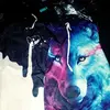Kevin Vicks - @meanmug29 - TikTok