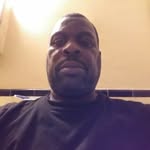 Kevin Vicks - @kevin.vicks.940 - Instagram