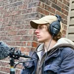 Kevin Vicks - @vicks.audio - Instagram