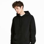 Kevin Vicks - @the_kevin_vicks - Instagram