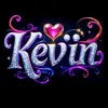 kevinkakaiovicks - @kevinkakaiovicks - TikTok