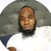 kevinvicks5 - @kevkev8565 - TikTok