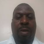 KevinVicks - @kevinvicks5021 - Instagram