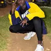 user9505967494151 - @kevindevicks4 - TikTok
