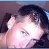 Kevin Vedrine - @kevin.vedrine - TikTok
