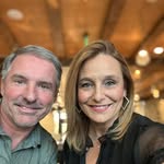 Kevin Vidrine - @kevinvidrine73 - Instagram