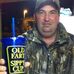 Kevin Vidrine - Facebook