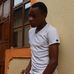Vedrine KE - Facebook