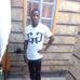 Virgine Ke - Facebook