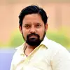 Avi_Sengupta - @kevin_vieths - TikTok