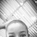 Kelvin Faith - Facebook