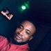 Kelvin Faith - Facebook