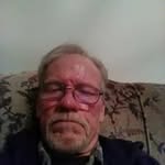Kevin Vieth - @kvieth101 - Instagram